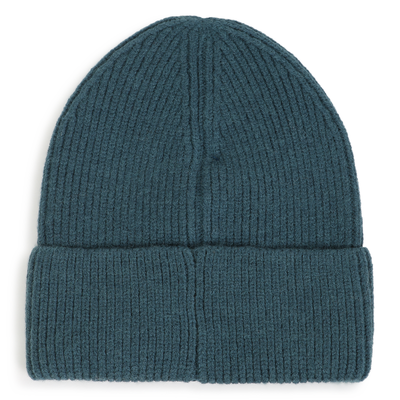 Cappello di lana TIMBERLAND 
                        RAGAZZO