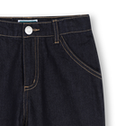 Pantaloni in denim KENZO KIDS 
                    RAGAZZO