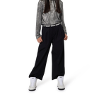 Pantaloni da cerimonia cotone DKNY 
                    BAMBINA