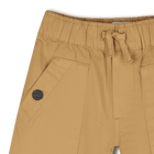 Shorts con elastico in vita TIMBERLAND 
                    RAGAZZO