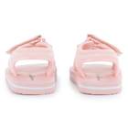 Sandali con cinturino KARL LAGERFELD KIDS 
                    UNISEX
