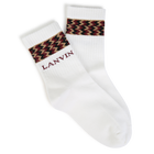 Set di calze LANVIN 
                    UNISEX