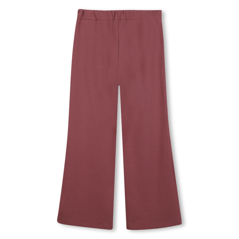 Pantalone Milano CHLOE 
                        BAMBINA