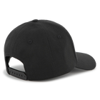 Tappo in twill DKNY 
                    UNISEX