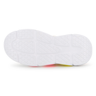 Sneakers BILLIEBLUSH 
                    BAMBINA