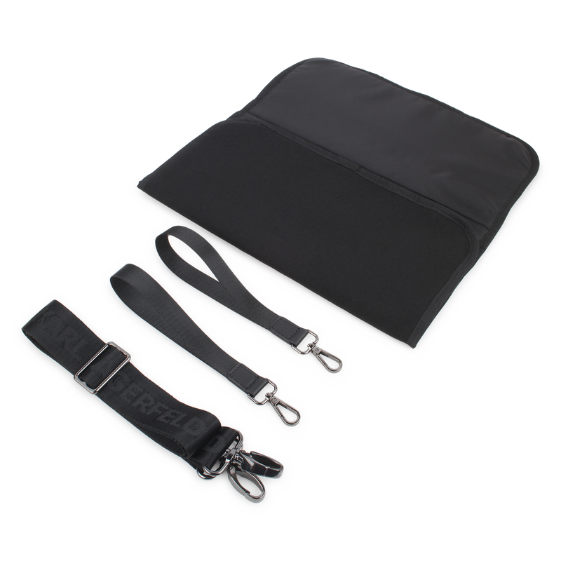 SACCA FASCIATOIO KARL LAGERFELD KIDS 
                        UNISEX