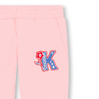 Pantaloni da jogging KENZO KIDS 
                    BAMBINA