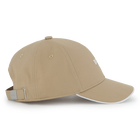 Tappo con chiusura regolabile BOSS 
                    RAGAZZO
