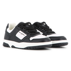 Sneakers KARL LAGERFELD KIDS 
                    RAGAZZO