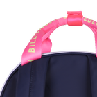 Zaino BILLIEBLUSH 
                    BAMBINA
