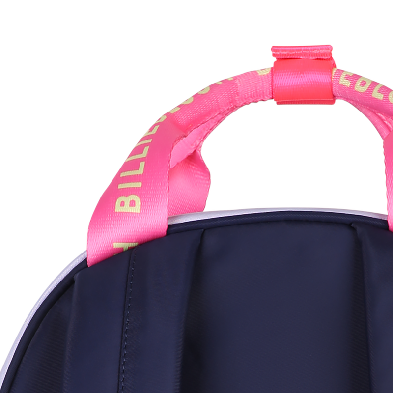 Zaino BILLIEBLUSH 
                        BAMBINA