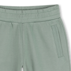 Jogging bermuda shorts BOSS 
                    RAGAZZO