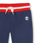 Tuta sportiva TIMBERLAND 
                    RAGAZZO