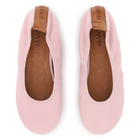 BALLERINE LANVIN 
                    BAMBINA