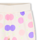 Pantaloni BILLIEBLUSH 
                    BAMBINA