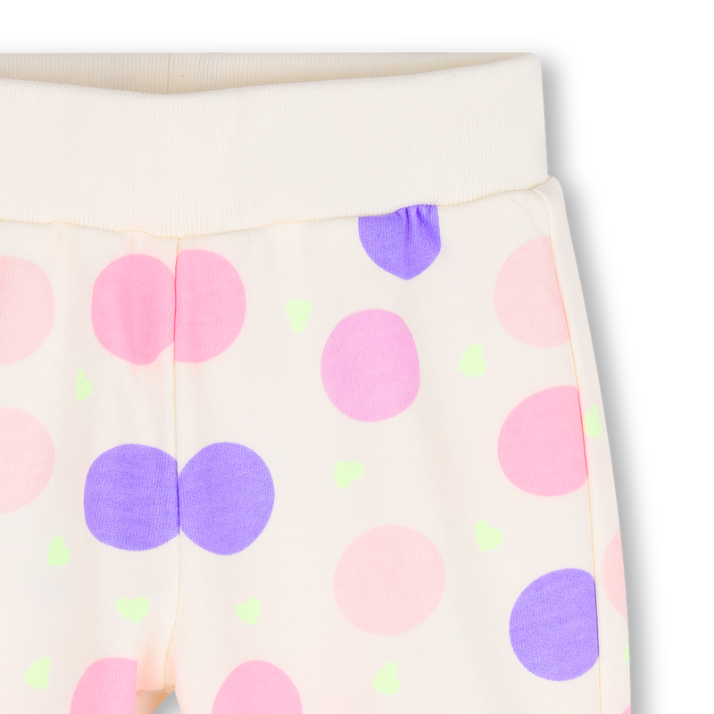 Pantaloni BILLIEBLUSH 
                        BAMBINA