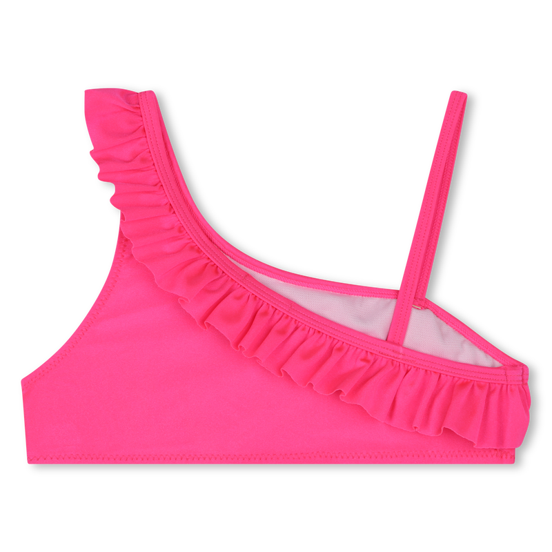 Costume da bagno 2 pezzi BILLIEBLUSH 
                        BAMBINA