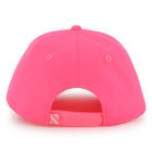Tappo al neon BILLIEBLUSH 
                    BAMBINA