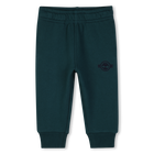 Completo da jogging TIMBERLAND 
                    BAMBINO