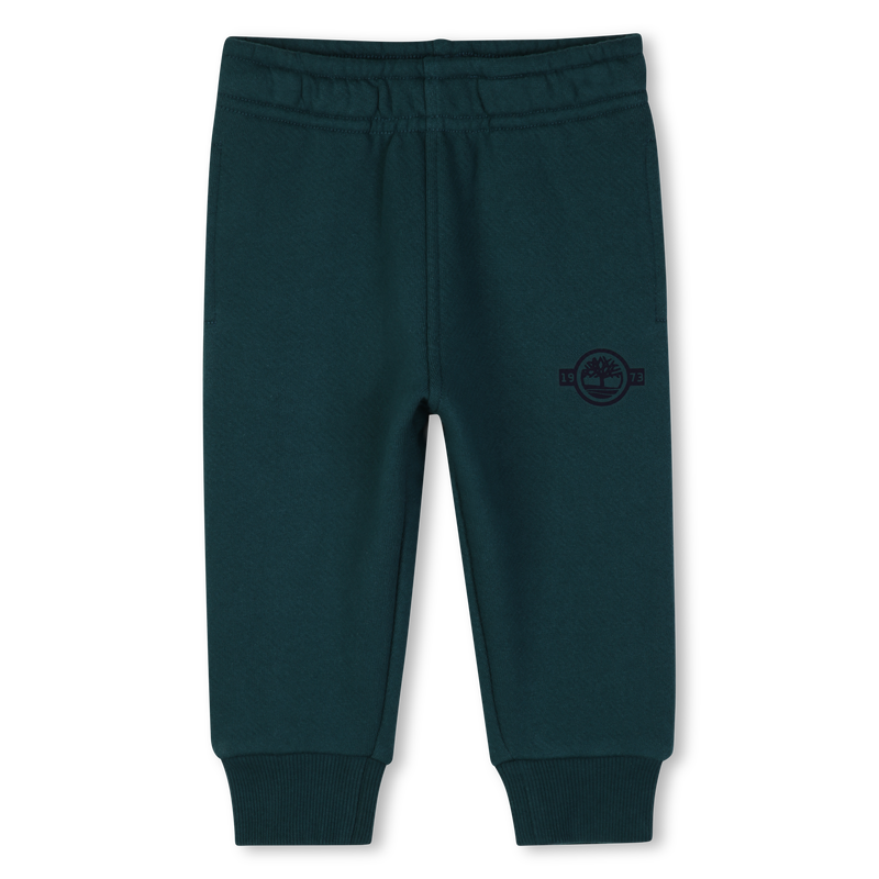 Completo da jogging TIMBERLAND 
                        BAMBINO