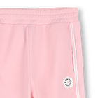 Pantaloni KENZO KIDS 
                    BAMBINA