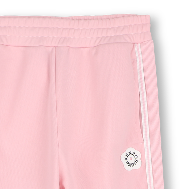 Pantaloni KENZO KIDS 
                        BAMBINA