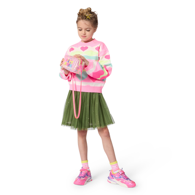 Set di calze BILLIEBLUSH BAMBINA
