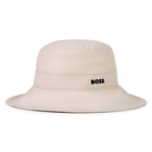 Cappello BOSS 
                    RAGAZZO