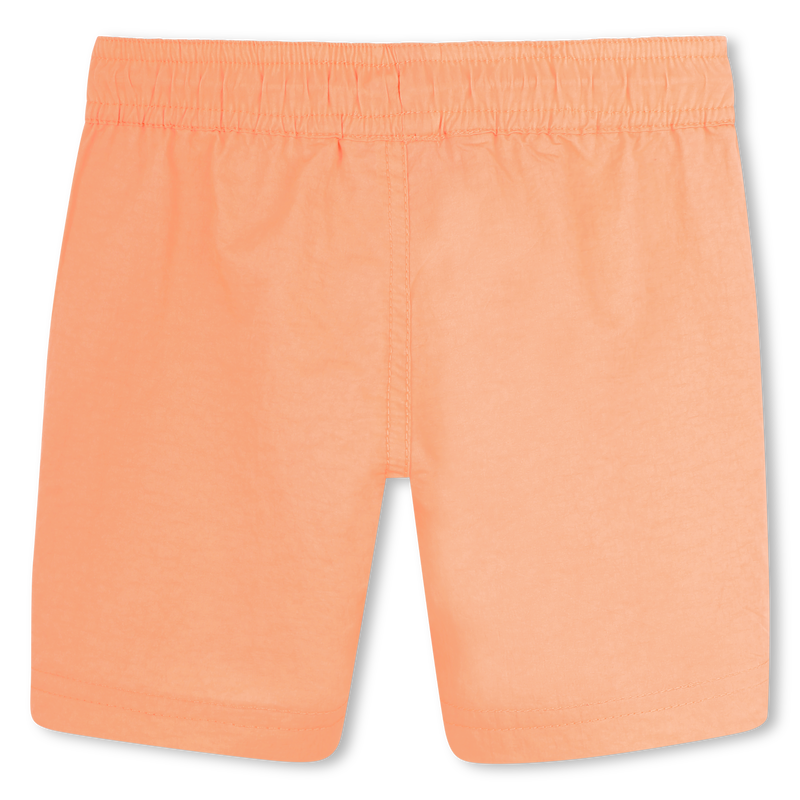 Pantaloncini da bagno TIMBERLAND 
                        RAGAZZO
