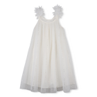 Abito scuro BILLIEBLUSH 
                    BAMBINA