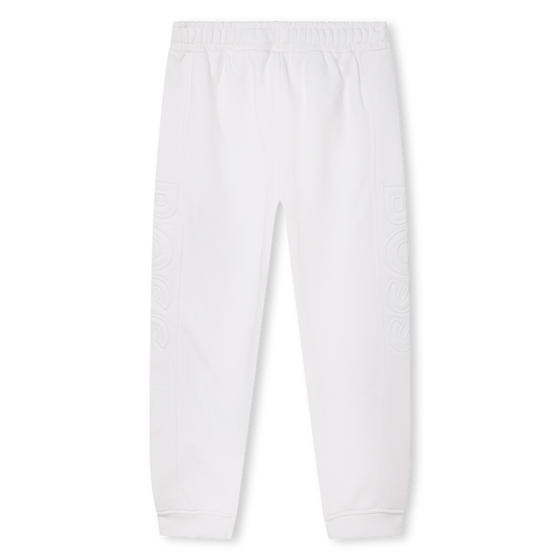 Pantaloni da jogging
