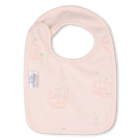 Set pigiama, cappello e pettorina KENZO KIDS 
                    BAMBINA