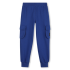 Pantaloni da jogging MARC JACOBS 
                    BAMBINO