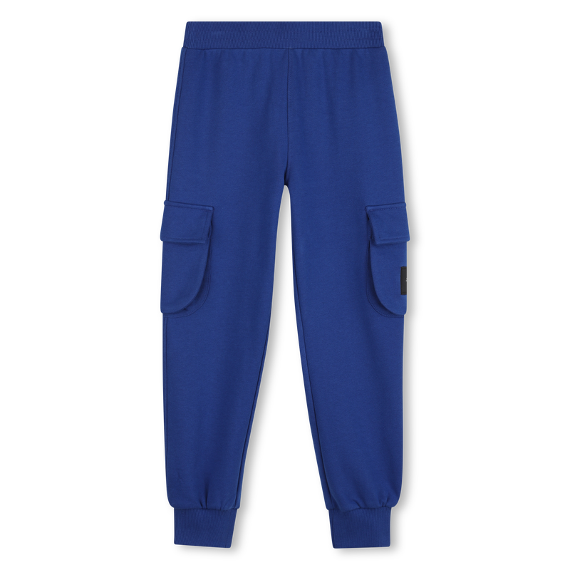 Pantaloni da jogging MARC JACOBS 
                        BAMBINO