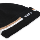 Cappello di lana BOSS 
                    RAGAZZO