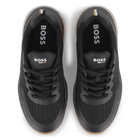 Sneakers BOSS 
                    RAGAZZO