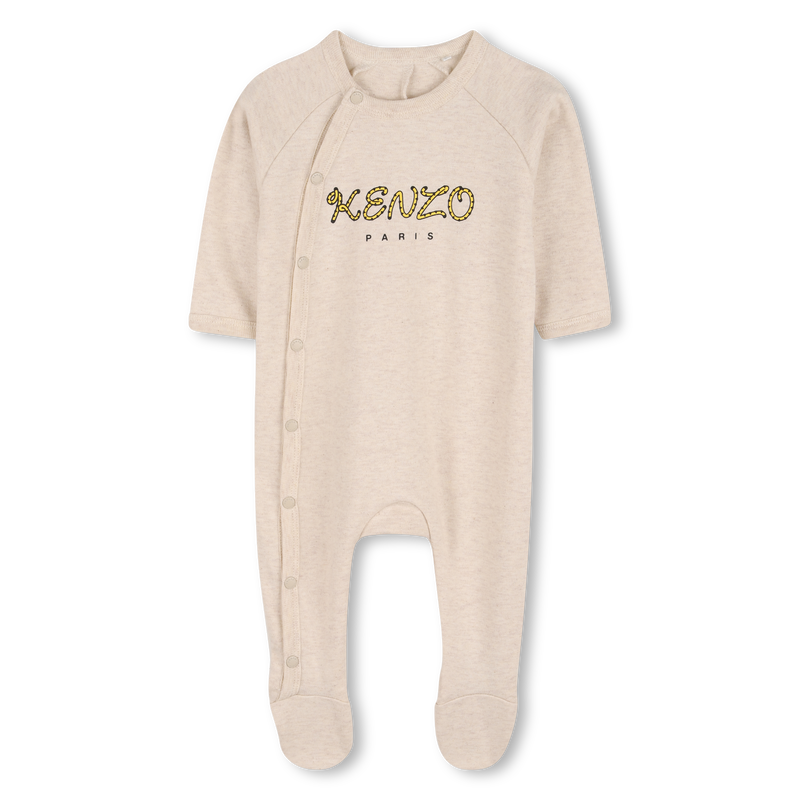 Set di pigiami KENZO KIDS 
                        UNISEX