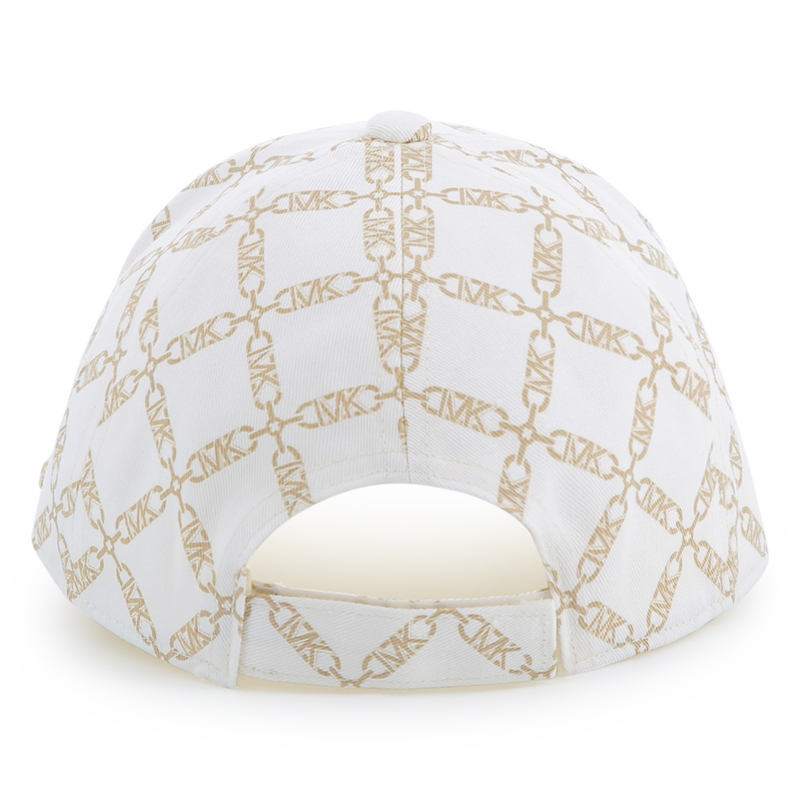 CAPPELLO MICHAEL KORS 
                        BAMBINA