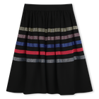 GONNA SONIA RYKIEL 
                    BAMBINA