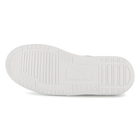 Sneakers stringate ZADIG & VOLTAIRE 
                    BAMBINA