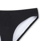 Costume da bagno 2 pezzi GIVENCHY 
                    BAMBINA
