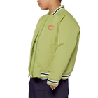 Giacca foderata con zip KENZO KIDS 
                    UNISEX