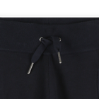 Pantaloni in maglia con laccio regolabile ZADIG & VOLTAIRE 
                    RAGAZZO