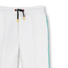 Tuta sportiva MARC JACOBS 
                    RAGAZZO
