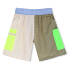 Pantaloncini da bagno BILLIEBLUSH 
                    RAGAZZO