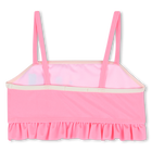 Costume da bagno 2 pezzi BILLIEBLUSH 
                    BAMBINA