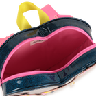 Zaino Cuore Piccolo BILLIEBLUSH 
                    BAMBINA