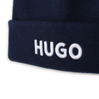 Cappello di lana HUGO 
                    RAGAZZO