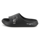 Rubinetto KARL LAGERFELD KIDS 
                    RAGAZZO