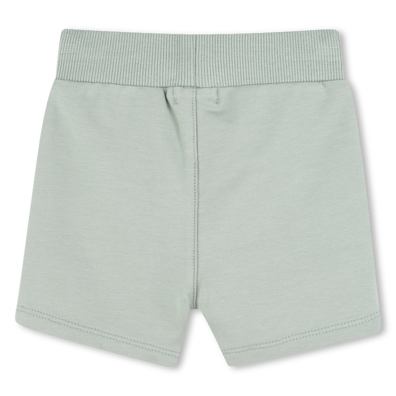 Shorts con tasca con patta TIMBERLAND 
                        RAGAZZO